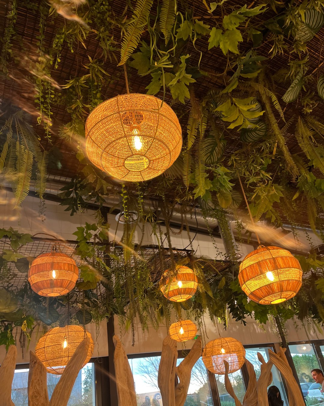 restaurant.la.parenth&egrave;se